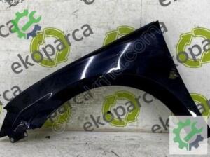 SKODA SUPERB 2015 2024 ÇAMURLUK ÖN SOL 3V0821105