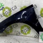SKODA SUPERB 2015 2024 ÇAMURLUK ÖN SOL 3V0821105