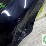 SKODA SUPERB 2015 2024 ÇAMURLUK ÖN SOL 3V0821105