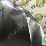 SKODA SUPERB 2015 2024 ÇIKMA KAPUT 3V0823031A