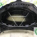 SKODA SUPERB 2015 2024 ÇIKMA KAPUT 3V0823031A