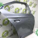 SKODA SUPERB 2015 2024   ÇIKMA SAĞ ARKA KAPI 3V5833052