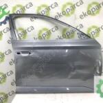 SKODA SUPERB 2015 2024 ÇIKMA SAĞ ÖN KAPI 3V0831052
