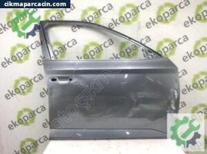 SKODA SUPERB 2015 2024 ÇIKMA SAĞ ÖN KAPI 3V0831052