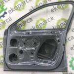 SKODA SUPERB 2015 2024 ÇIKMA SAĞ ÖN KAPI 3V0831052