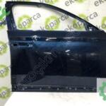 SKODA SUPERB 2015 2024 ÇIKMA SAĞ ÖN KAPI 3V0831052