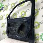 SKODA SUPERB 2015 2024 ÇIKMA SAĞ ÖN KAPI 3V0831052