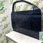 SKODA SUPERB 2015 2024 ÇIKMA SAĞ ÖN KAPI 3V0831052