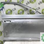 SKODA SUPERB 2015 2024 ÇIKMA SAĞ ÖN KAPI 3V0831052