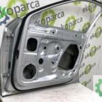 SKODA SUPERB 2015 2024 ÇIKMA SAĞ ÖN KAPI 3V0831052