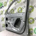 SKODA SUPERB 2015 2024 ÇIKMA SAĞ ÖN KAPI 3V0831052