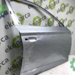 SKODA SUPERB 2015 2024 ÇIKMA SAĞ ÖN KAPI 3V0831052