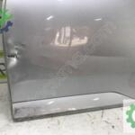 SKODA SUPERB 2015 2024 ÇIKMA SOL ARKA KAPI 3V5833051