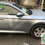 SKODA SUPERB 2015 2024 JANT TAKIM 6,5JX16 3V0601025