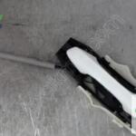 SKODA SUPERB 2015 2024 KAPI KOLU VE KARŞILIĞI 7P6839885