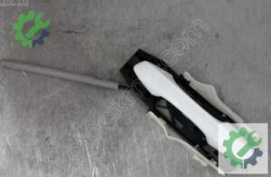 SKODA SUPERB 2015 2024 KAPI KOLU VE KARŞILIĞI 7P6839885