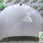 SKODA SUPERB 2015 2024 KAPUT 3V0823031A