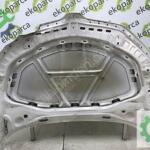 SKODA SUPERB 2015 2024 KAPUT 3V0823031A
