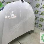 SKODA SUPERB 2015 2024 KAPUT 3V0823031A