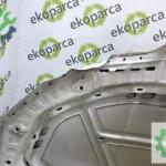 SKODA SUPERB 2015 2024 KAPUT 3V0823031A