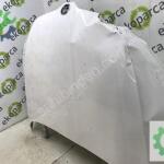 SKODA SUPERB 2015 2024 KAPUT 3V0823031A