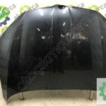 SKODA SUPERB 2015 2024 KAPUT 3V0823031A