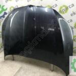 SKODA SUPERB 2015 2024 KAPUT 3V0823031A