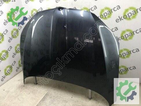 Skoda Superb Kaput 3V0823031A çıkma parça
