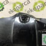 SKODA SUPERB 2015 2024 KAPUT 3V0823031A