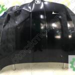 SKODA SUPERB 2015 2024 KAPUT 3V0823031A