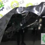 SKODA SUPERB 2015 2024 KAPUT 3V0823031A