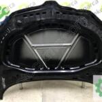 SKODA SUPERB 2015 2024 KAPUT 3V0823031A
