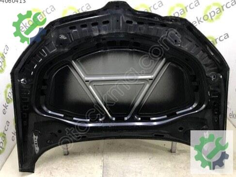 Skoda Superb Kaput 3V0823031A çıkma parça