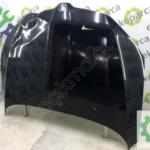 SKODA SUPERB 2015 2024 KAPUT 3V0823031A