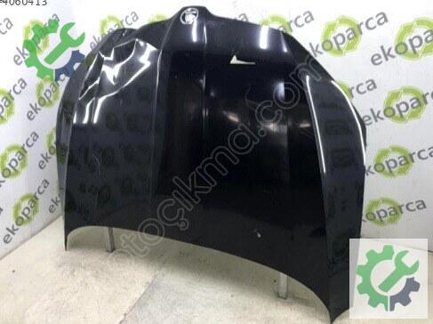 Skoda Superb Kaput 3V0823031A çıkma parça
