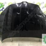 SKODA SUPERB 2015 2024 KAPUT 3V0823031A