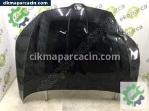 SKODA SUPERB 2015 2024 KAPUT 3V0823031A