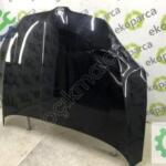 SKODA SUPERB 2015 2024 KAPUT 3V0823031A