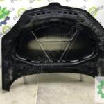 SKODA SUPERB 2015 2024 KAPUT 3V0823031A