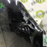 SKODA SUPERB 2015 2024 KAPUT 3V0823031A