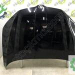 SKODA SUPERB 2015 2024 KAPUT 3V0823031A