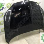 SKODA SUPERB 2015 2024 KAPUT 3V0823031A