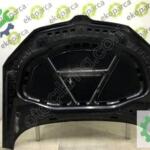 SKODA SUPERB 2015 2024 KAPUT 3V0823031A