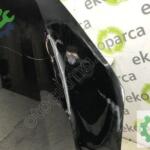 SKODA SUPERB 2015 2024 KAPUT 3V0823031A