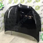 SKODA SUPERB 2015 2024 KAPUT 3V0823031A