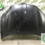 SKODA SUPERB 2015 2024 KAPUT 3V0823031A
