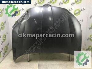 SKODA SUPERB 2015 2024 KAPUT 3V0823031A