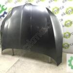 SKODA SUPERB 2015 2024 KAPUT 3V0823031A