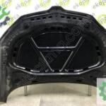 SKODA SUPERB 2015 2024 KAPUT 3V0823031A