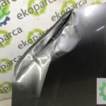 SKODA SUPERB 2015 2024 KAPUT 3V0823031A
